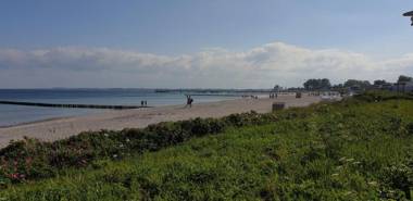 Vier Jahreszeiten Haus III18