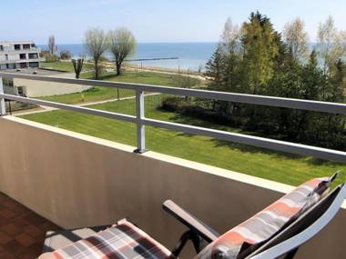 Vier Jahreszeiten 1-35