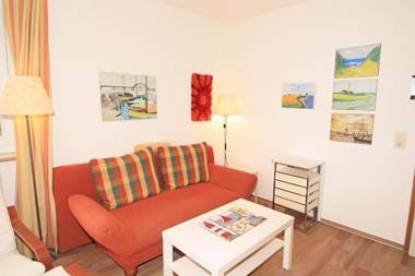 Vier Jahreszeiten 1-35