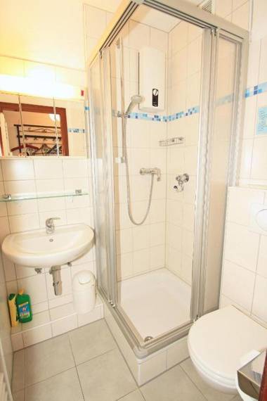 Vier Jahreszeiten 1-35