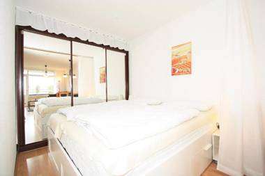 Vier Jahreszeiten 2-6