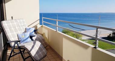 Vier Jahreszeiten 3-83