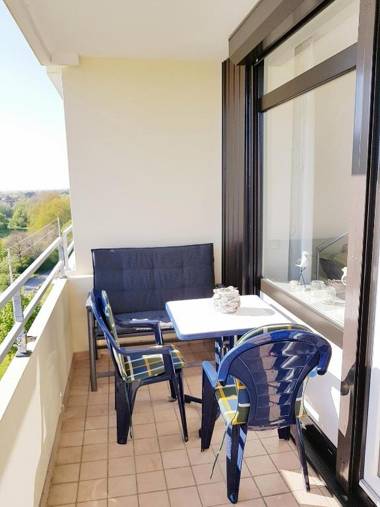 Vier Jahreszeiten 3-83