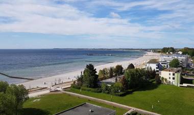 Vier Jahreszeiten 3-83