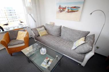 Vier Jahreszeiten 3-83