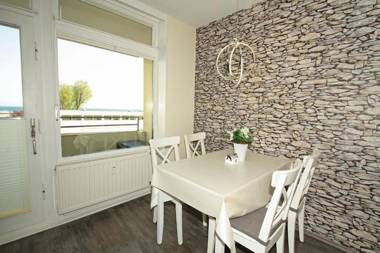 Vier Jahreszeiten 2-18