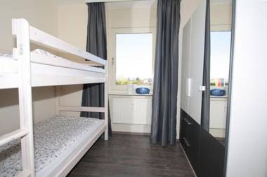 Vier Jahreszeiten 2-18