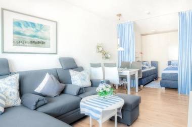 Vier Jahreszeiten 1-79