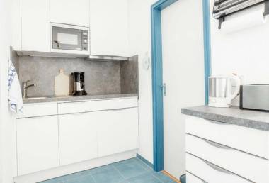 Vier Jahreszeiten 1-79