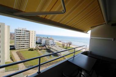 Vier Jahreszeiten 1-79