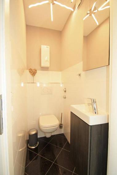 Vier Jahreszeiten 1-58