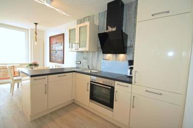 Vier Jahreszeiten 1-58