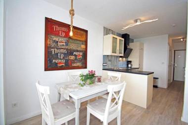 Vier Jahreszeiten 1-58