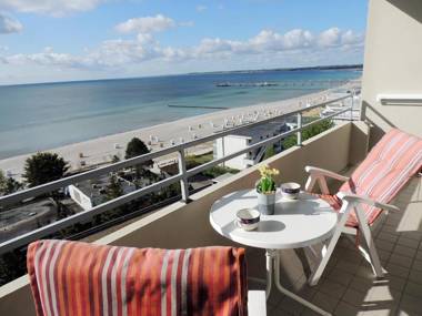 Vier Jahreszeiten 1-85