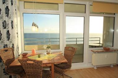 Vier Jahreszeiten 1-85