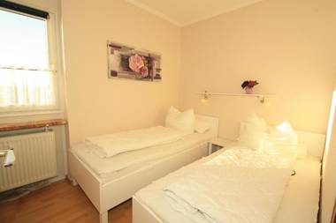 Vier Jahreszeiten 1-85