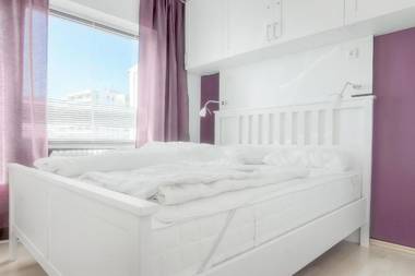 Vier Jahreszeiten 4-34