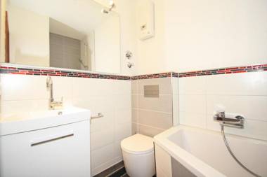 Vier Jahreszeiten 3-14