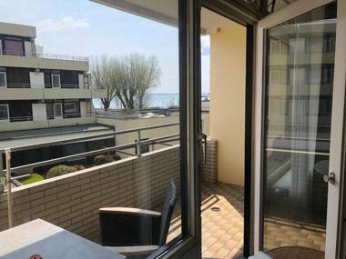 Vier Jahreszeiten 3-14