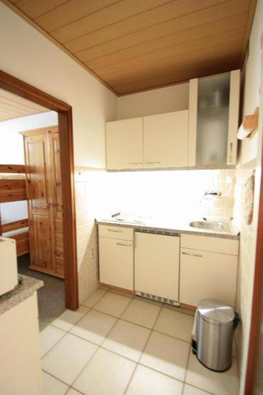 Vier Jahreszeiten 3-6