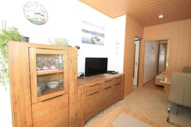 Vier Jahreszeiten 3-6