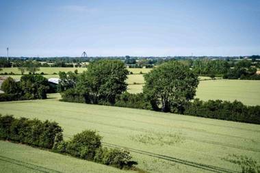 Vier Jahreszeiten 2-80