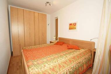 Vier Jahreszeiten 3-22