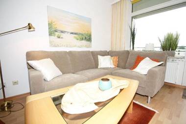 Vier Jahreszeiten 3-22