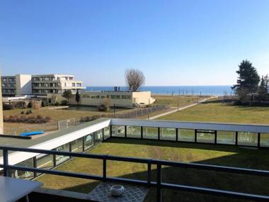 Vier Jahreszeiten 6-10