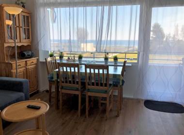 Vier Jahreszeiten 6-10