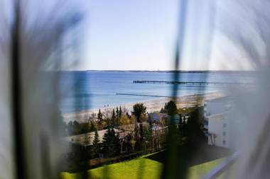 Vier Jahreszeiten 2-87