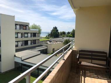 Vier Jahreszeiten 3-28