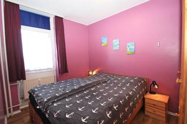 Vier Jahreszeiten 3-28