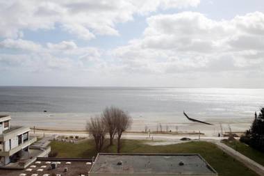 Vier Jahreszeiten 2-67