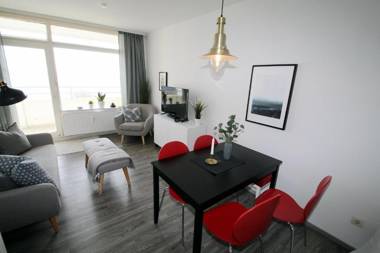 Vier Jahreszeiten 2-67