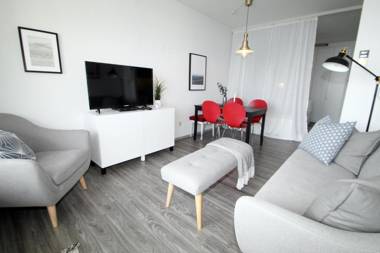 Vier Jahreszeiten 2-67