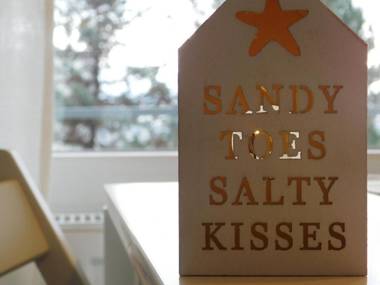 Vier Jahreszeiten 5-17