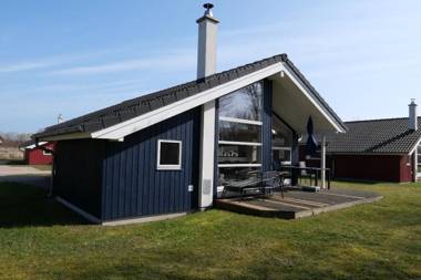 Resort 1 Ocean Cottage A 141