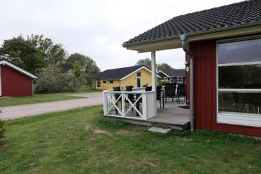 Resort 1 Beach House B 148