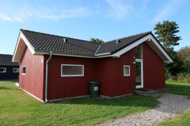 Resort 1 Sea Lodge C 139