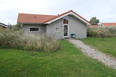 Resort 1 Sea Lodge C 161