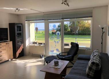 Vier Jahreszeiten 1-7