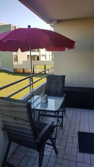 Vier Jahreszeiten 1-7