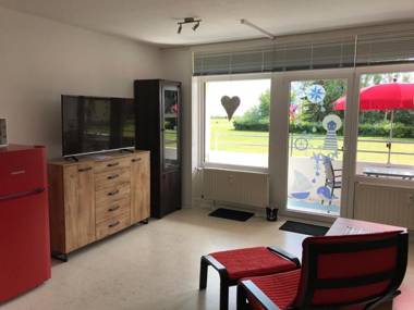 Vier Jahreszeiten 1-7