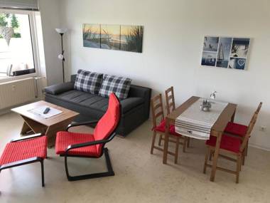 Vier Jahreszeiten 1-7