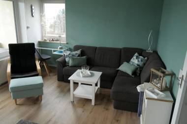 Vier Jahreszeiten III35