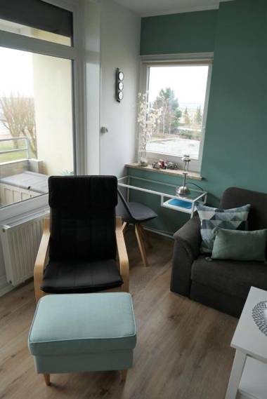 Vier Jahreszeiten III35