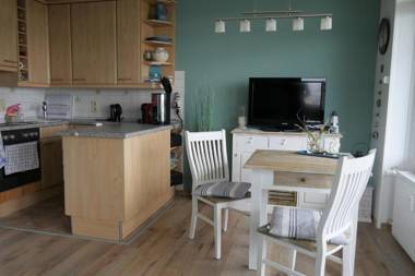 Vier Jahreszeiten III35