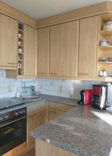 Vier Jahreszeiten III35