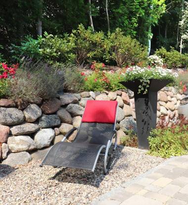 Hotel Ostseeresidenz Cammann Grömitz